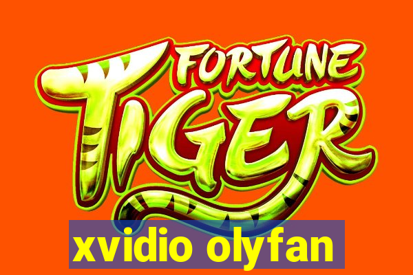 xvidio olyfan